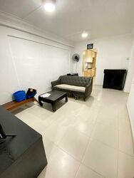 Blk 333 Bukit Batok Street 32 (Bukit Batok), HDB 3 Rooms #503576601